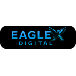 EagleX Digital